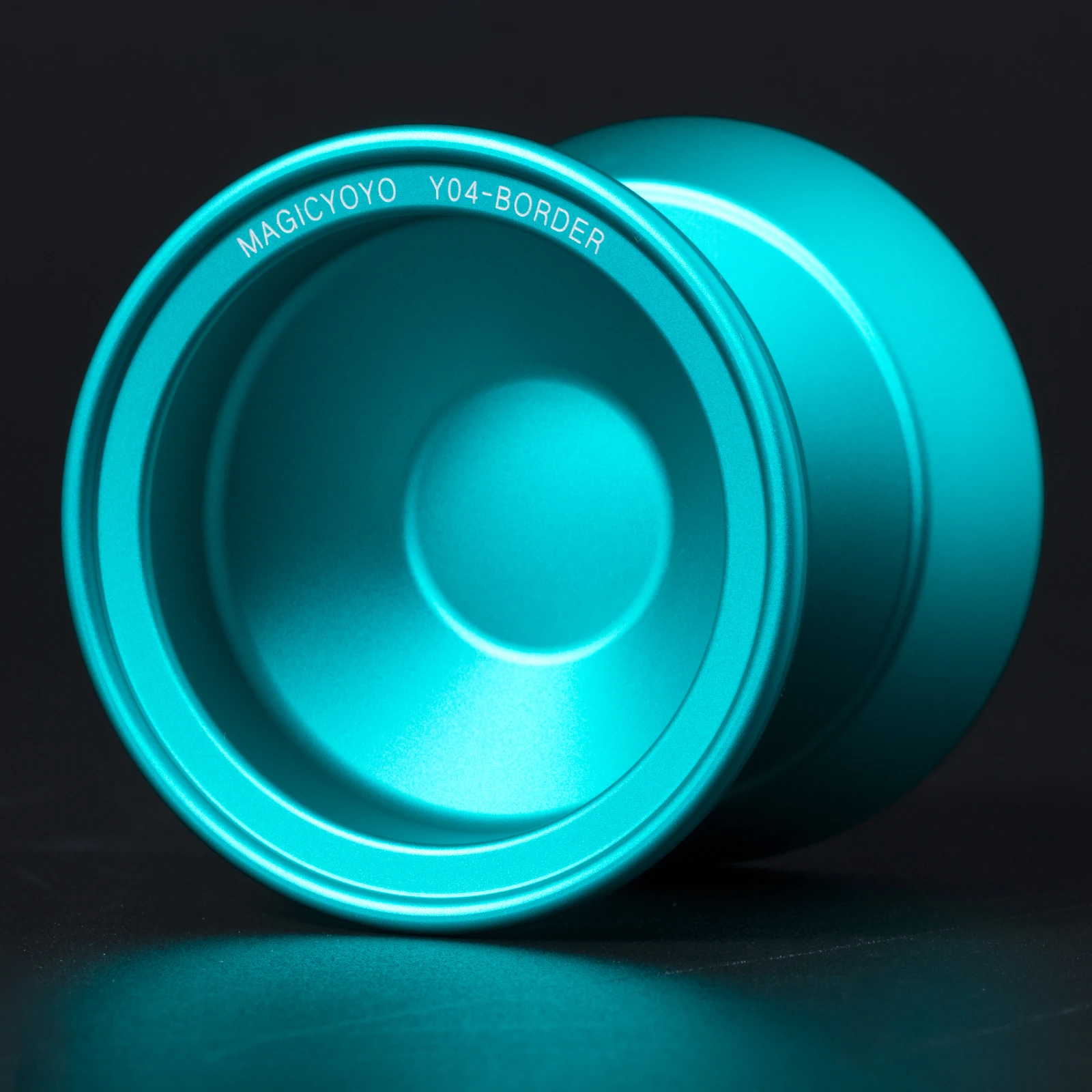 MAGICYOYO Y04 Professional Yoyo for Intermediate and Advanced Players