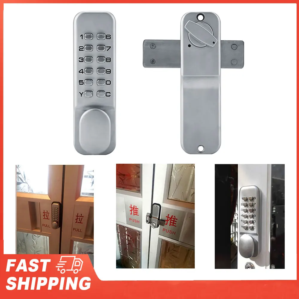 1-11-digit-combination-cam-door-zinc-alloy-convenient-password-security-coded-lock-lock-coded-lock-door-coded-lock