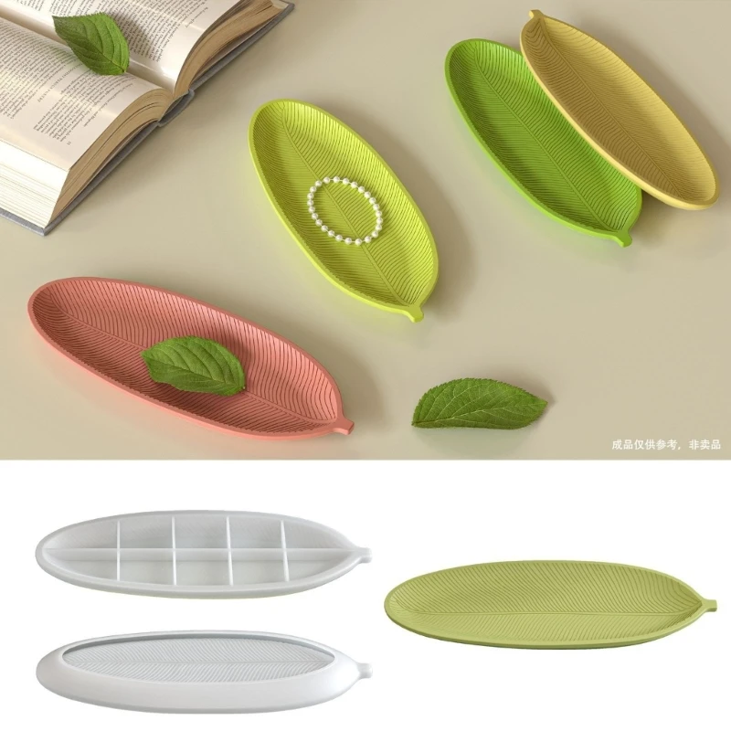 

H7EB Reusable Artisanal Mould With Detailed Texture For Customes Resin Creation