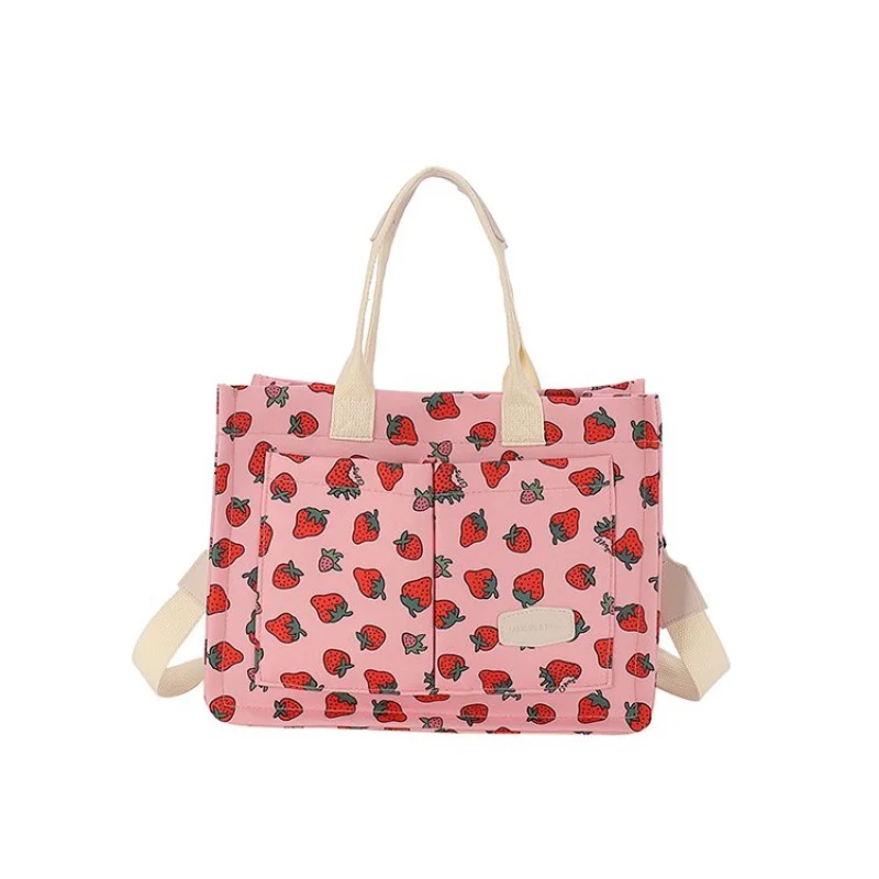 

2025 Новая элитная брендовая женская кожаная сумка на плечо известного дизайнера, элегантная винтажная парижская сумка ​