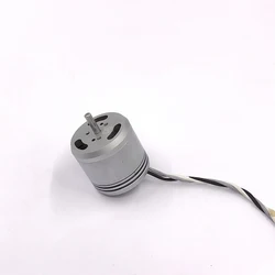 DJI Phantom 4 2312S Electric Brushless Motor Drone CW CCW Engine DJI Phantom 4 Replacement Repairing Parts