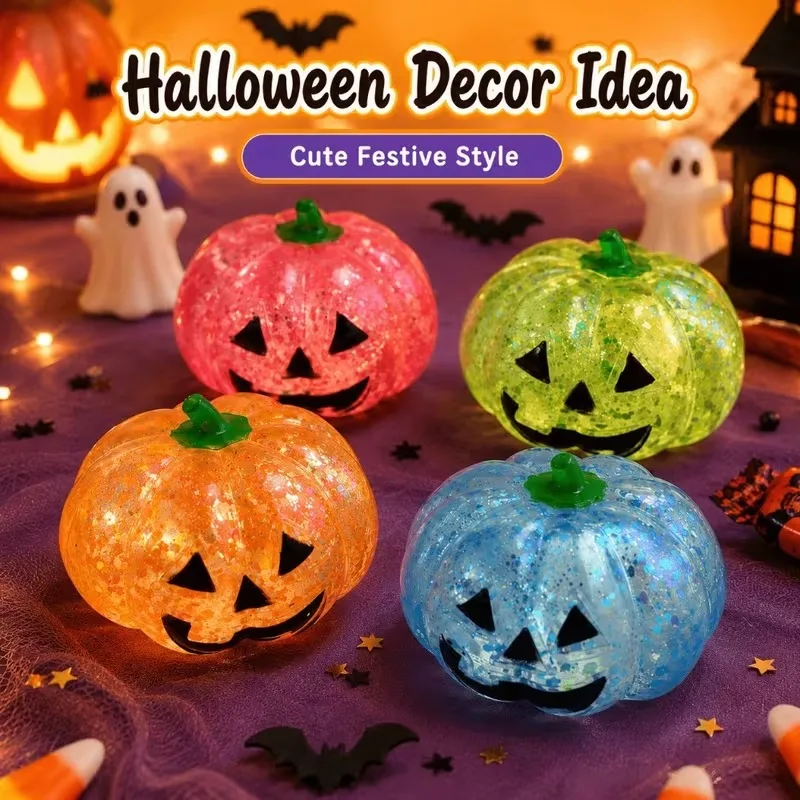 1-10-pecas-brinquedo-squishy-de-abobora-de-maltose-de-recuperacao-lenta-fidget-para-alivio-do-estresse-e-descompressao-para-presente-de-halloween-natal-festas-e-criancas
