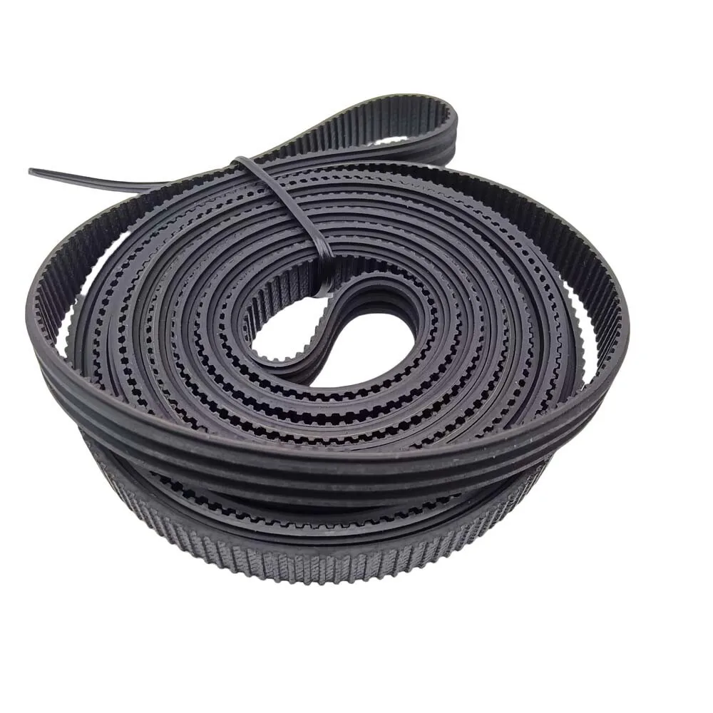 C4706-60082 Carriage Belt fits for HP DesignJet A0 36inch 488 350 450c 330 430 700 230 250c