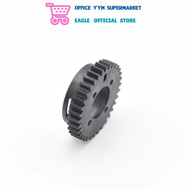 1Pc M1014210 Upper Fuser Roller Gear for Ricoh SP 200 201 210 213 214 221 222 223 245 248 SP200 SP201 SP210 SP213 SP214 SP221