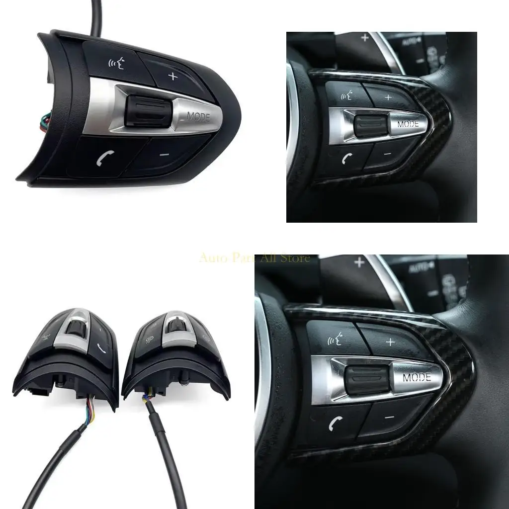 j0ma-sensibilite-haute-sensibilite-m1m2-boutons-volant-reglage-vitesse-abs-materif