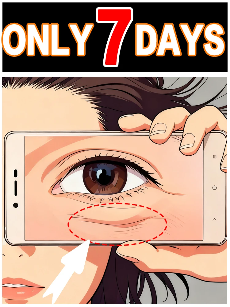 

2025 hot-selling eye care tools, massage to solve various problems, free delivery