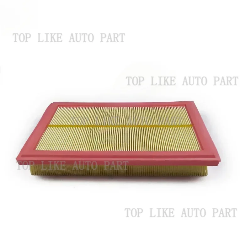 

1PC A2740940104 New Arrival Best Selling A2740940104 High Quality Car Air Filter A2740940204 2740940104 2740940204