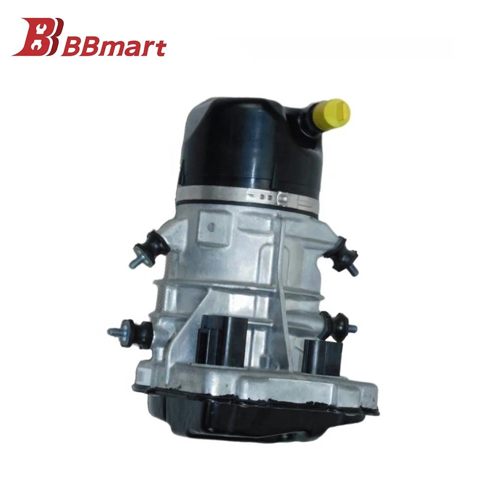 

2164600380 BBmart Auto Parts 1 pcs Power Steering Pump For Mercedes Benz W221 W216 W212 OE A2164600380