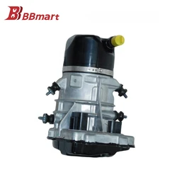 2164600380 BBmart Auto Parts 1 pcs Original Dismantling part Original Power Steering Pump For Mercedes Benz W221 W216 W212