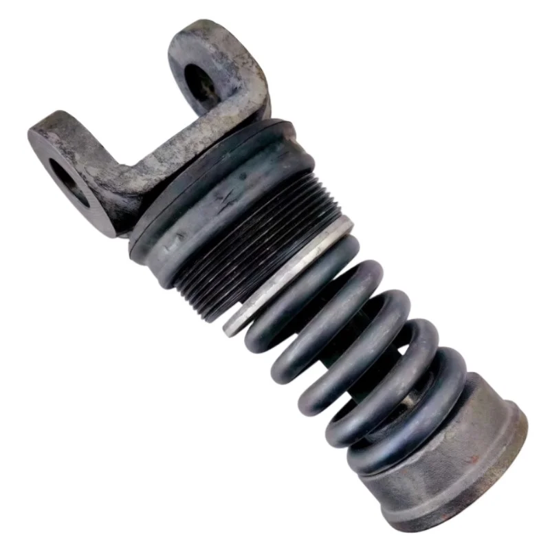 SJ20106 Genuine Hydraulic Lift Hook Spring Tractor Parts for John Deere 324 484 554 454