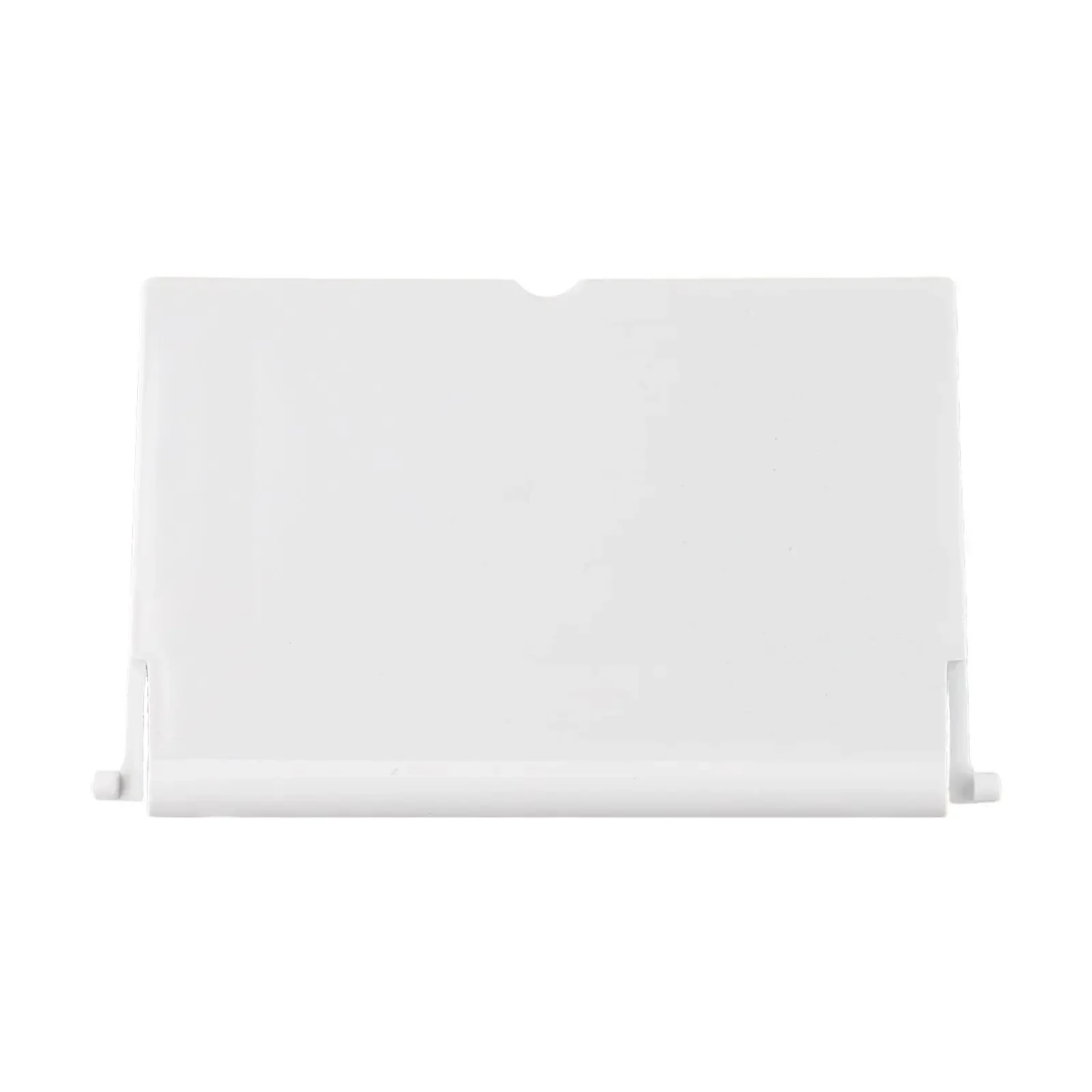 

4402010501 05280R0200 Skimmer Shutter For-Hayward Swimming Pool Replacement Outdoor Accessories 20.5x18.6x12.5cm