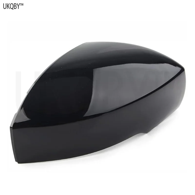 5Th Generation La N… - image