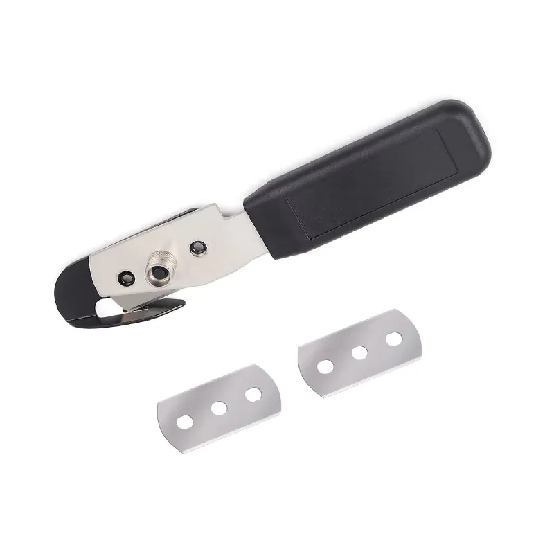 yZ[zrj[obLOXb^[iCtCi[Jb^[u[hǎJb^[J[bsOEBhEeBgtB؍H