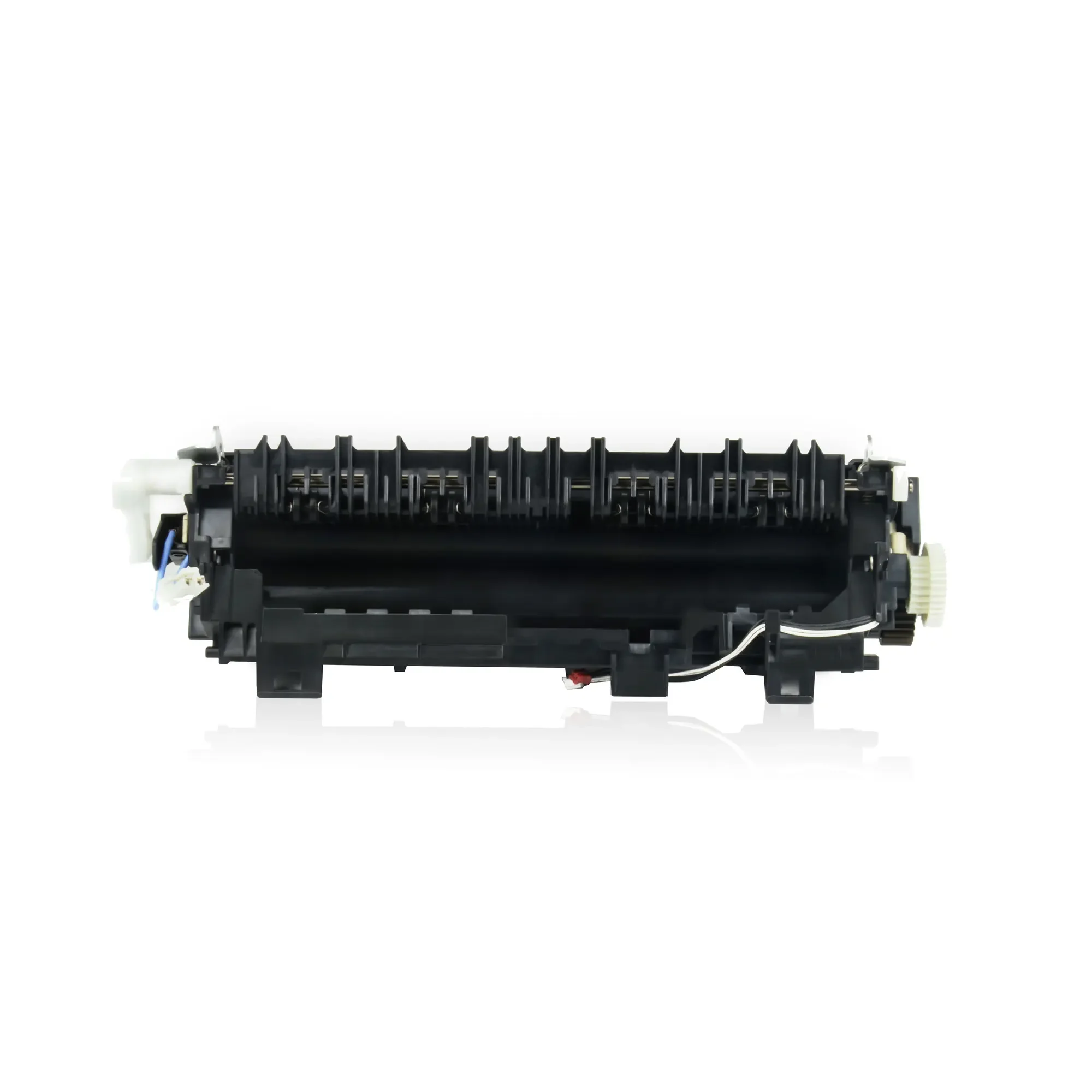 Fuser Unit Assy For Brother HL-5580D HL-5585D HL-5590DN HL-5595DN HL 5580 5585 5590 5595 HL-5580 HL5590 Fuser Assembly D008AK001