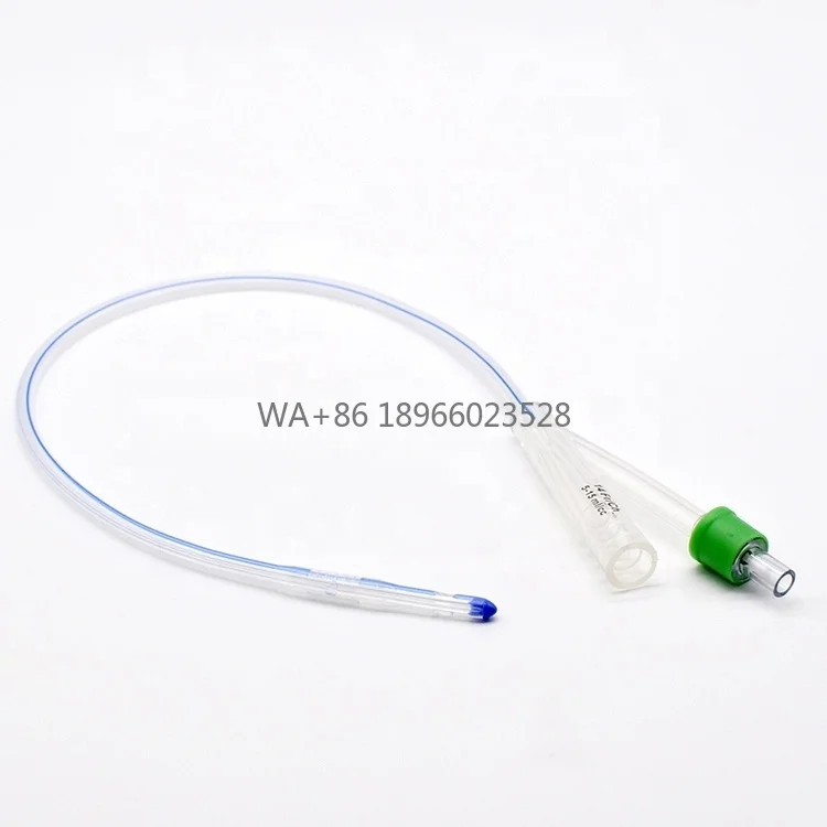 cateter-urinario-balloon-bard-aprobado-por-ce-e-iso-de-silicona-de-2-vias