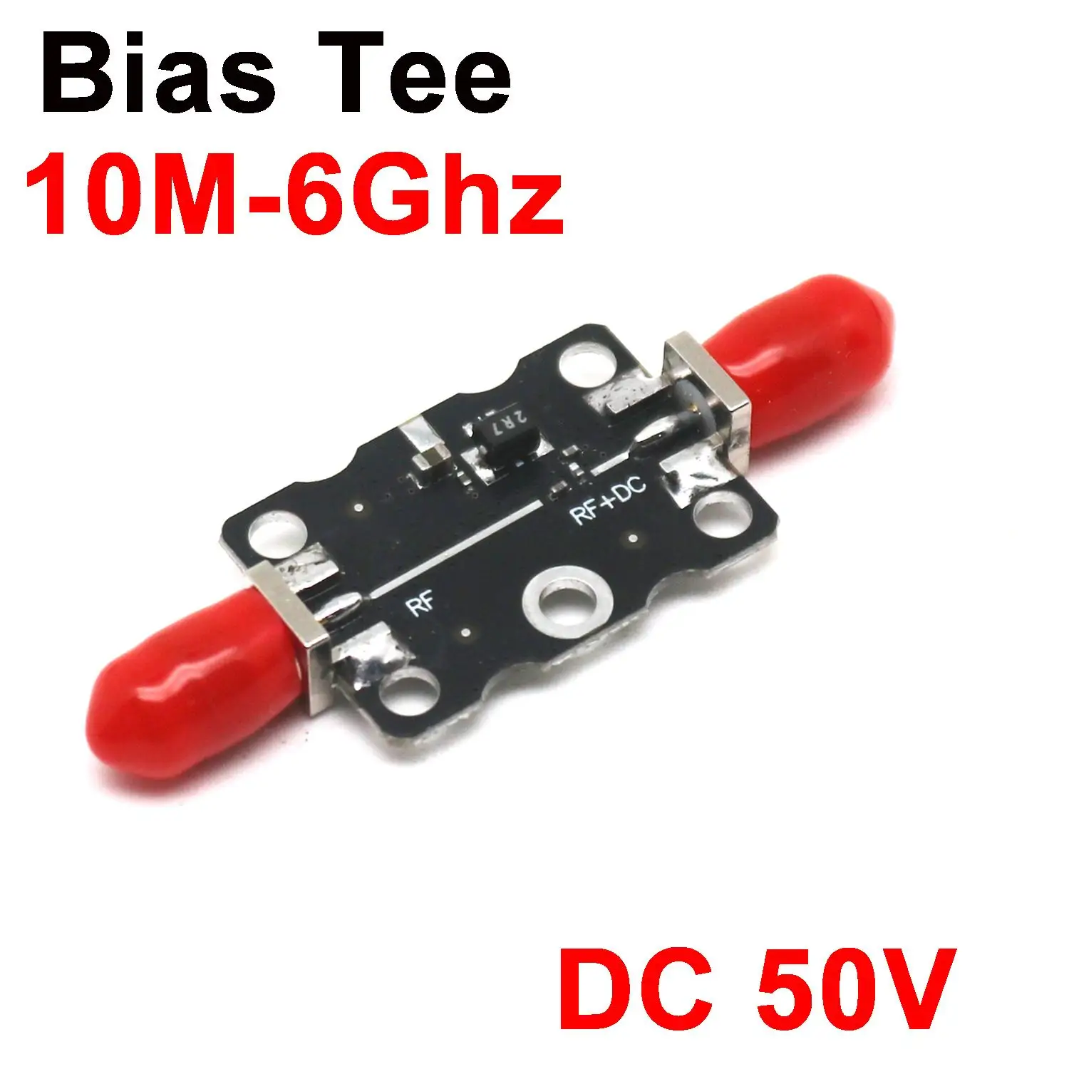 10mhz-6ghz-bias-tee-rf-dc-bloque-sma-isolador-rf-biaser-coaxial-para-o-receptor-sdr-do-amplificador-de-banda-larga-de-radio-lna-biastee-1090m-24g