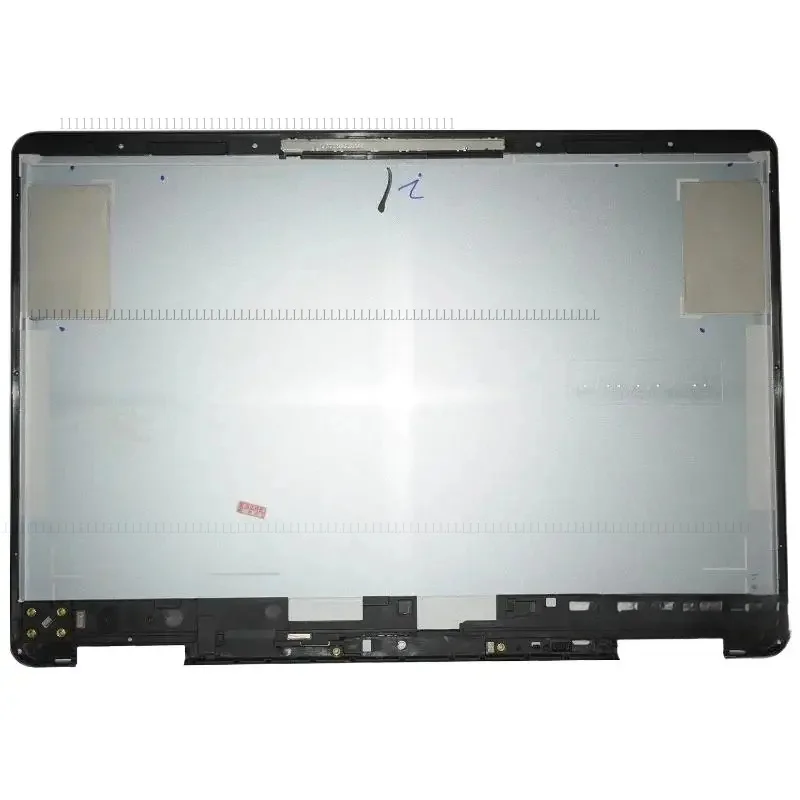 A+ A+ BA61-03430A Nueva funda trasera LCD para Notebook 9 Pro 15′′ NP940X5M NP940X5N