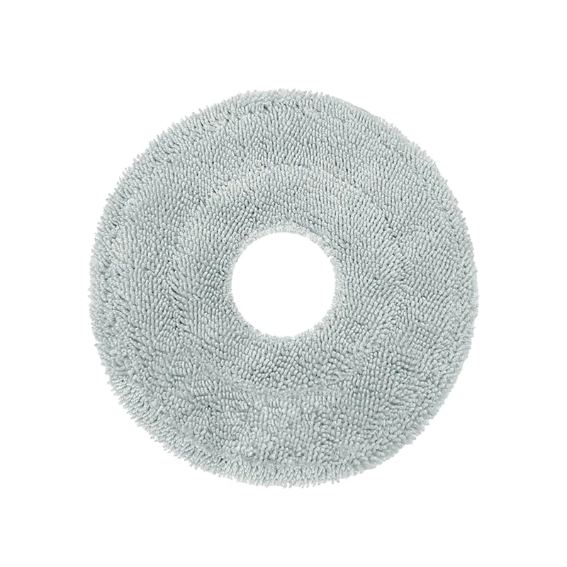 Per Dreame L10s Pro Gen2 sostituzione spazzola laterale principale filtro HEPA Mop pad pezzi di ricambio accessori