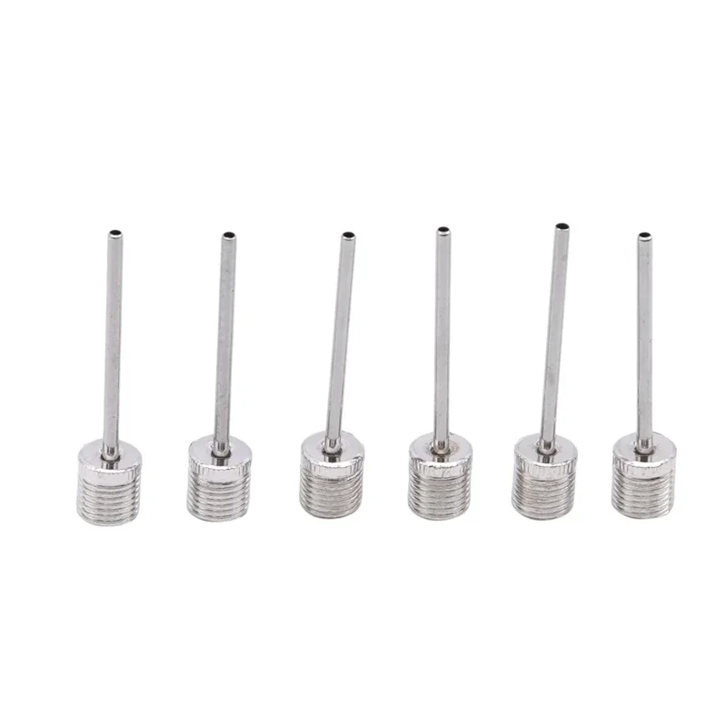 กระเป๋าเป้บาสเก็ตบอล canasta coachs 100ชิ้น/1แพ็คอุปกรณ์สูบลมกีฬาลูกบอลอะแดปเตอร์พองทีมบันเทิง