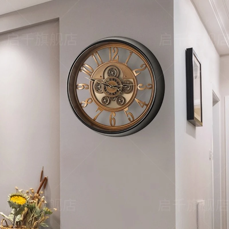 Creative Mechanic W…