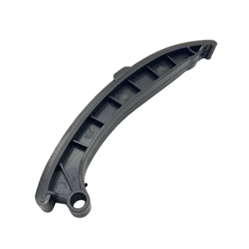 94810506510 Engines Timing Slide Rail For Porsche Cayenne Panamera Macan Spare Parts Accessories 94810506511