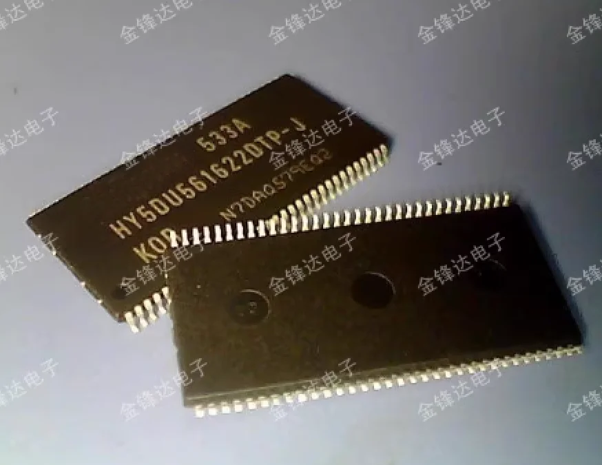 hy5du561622dtp-j-hy5du561622dtp-tsop56-product-quantity-50-pieces