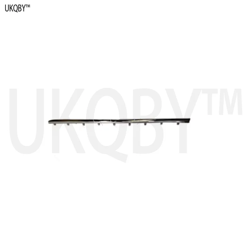 

External installation decorative strip A2136980262 A2136980162