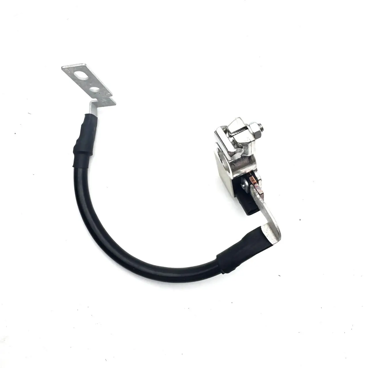 LKW-Batteriesensor 37180-1R600 für Hyundai Accent Veloster / 37180-2Z000 für Hyundai / 37180-A1010 für Hyundai / 37180-D3000 – Detail 15