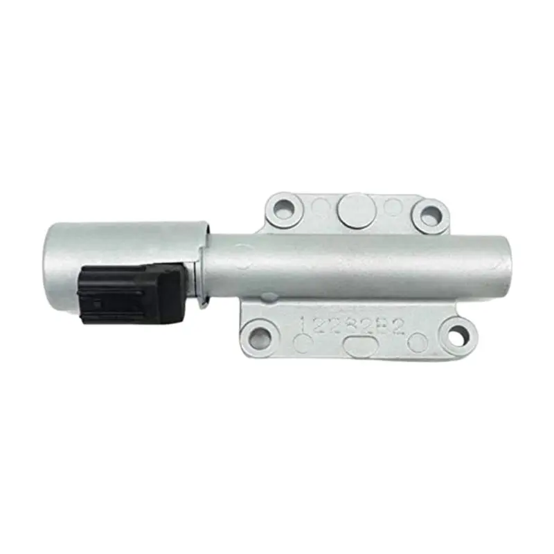 For Honda Civic CRV Acura Integra 28250-P4R-305 28250P4R305 Automatic Transmission Control Solenoid Part Number