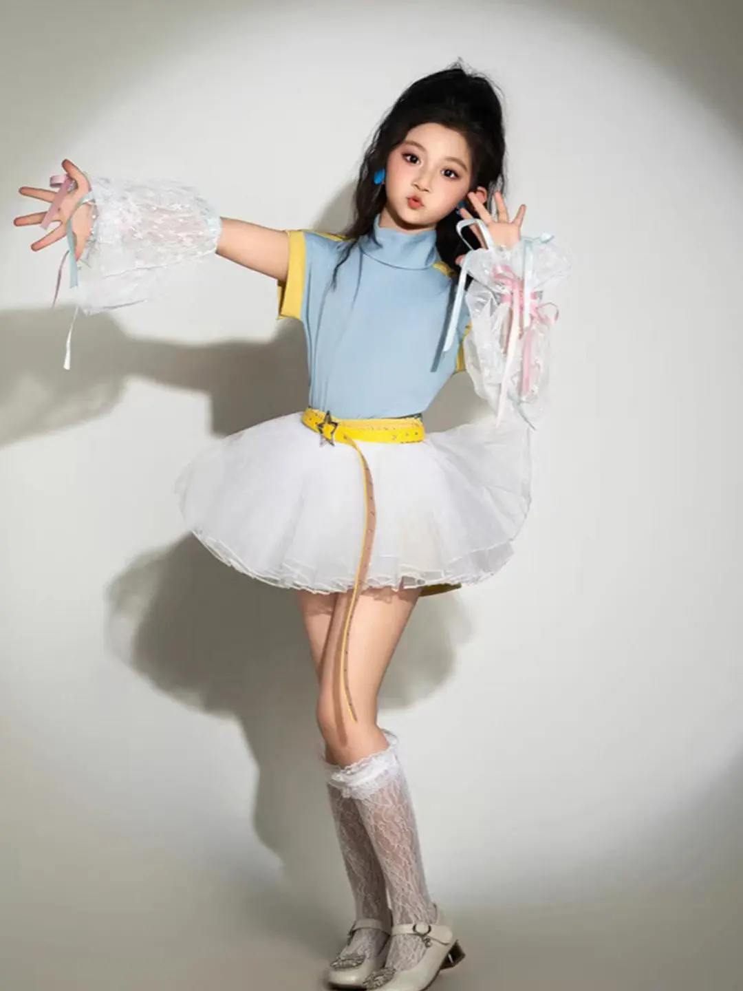 completo-da-sfilata-di-moda-per-bambini-in-stile-sportivo-da-balletto-set-da-competizione-per-modelle-dolci-e-carine-nuovo-arrivo-estivo-veloce-per-bambini