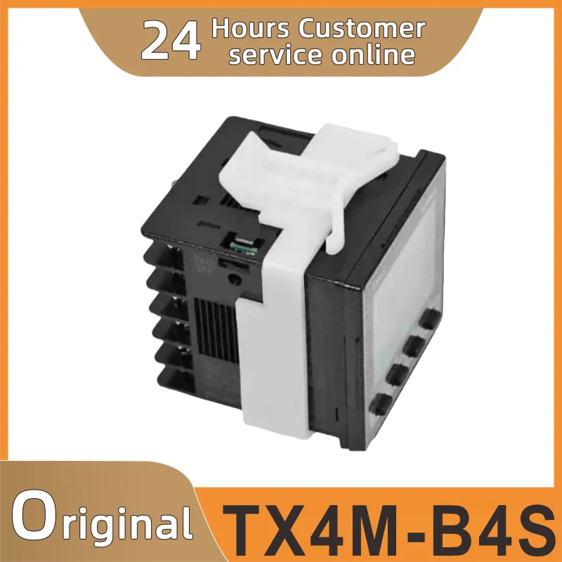 

Новинка, оригинальная фотография TX4M-B4R TX4M-B4C TX4M-B4S TX4S-A4C TX4S-B4R TX4S-B4S TX4S-B4C