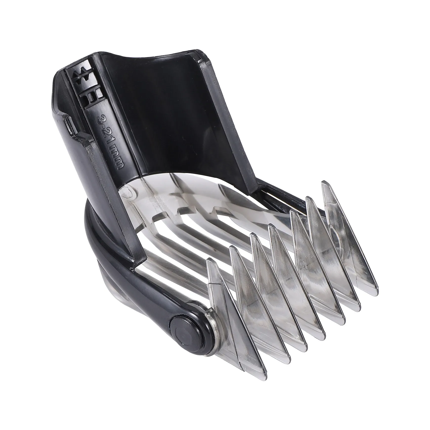 for Philips Hair Clipper Comb Small 3-21MM QC5010 QC5050 QC5053 QC5070 QC5090