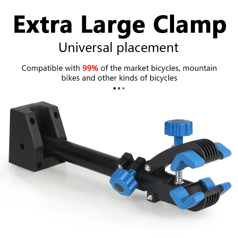 Thumbnail 2 - #46 Compare Bicycle Stands Before You Buy