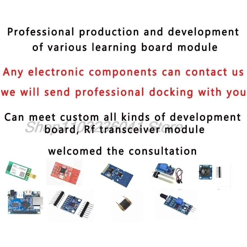 DRV8833 modulo di azionamento del motore 1.5A Dual H Bridge DC Gear Motor Driver 6 Pin Silent Stepper Controller Board per Arduino