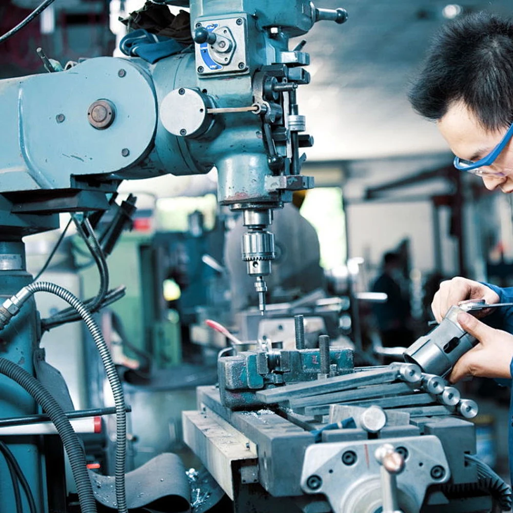 

1,8 градуса 23HS7628-HCZ 4 вывода Nema 17 шаговый двигатель 2-фазный 23HS7628-HCZ 1,7A крутящий момент 0,7 Нм для лазерного 3D-принтера с ЧПУ 12 В