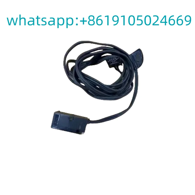 

New Original Sensor LV-S62 BL-600 FW-H07 LR-TB5000