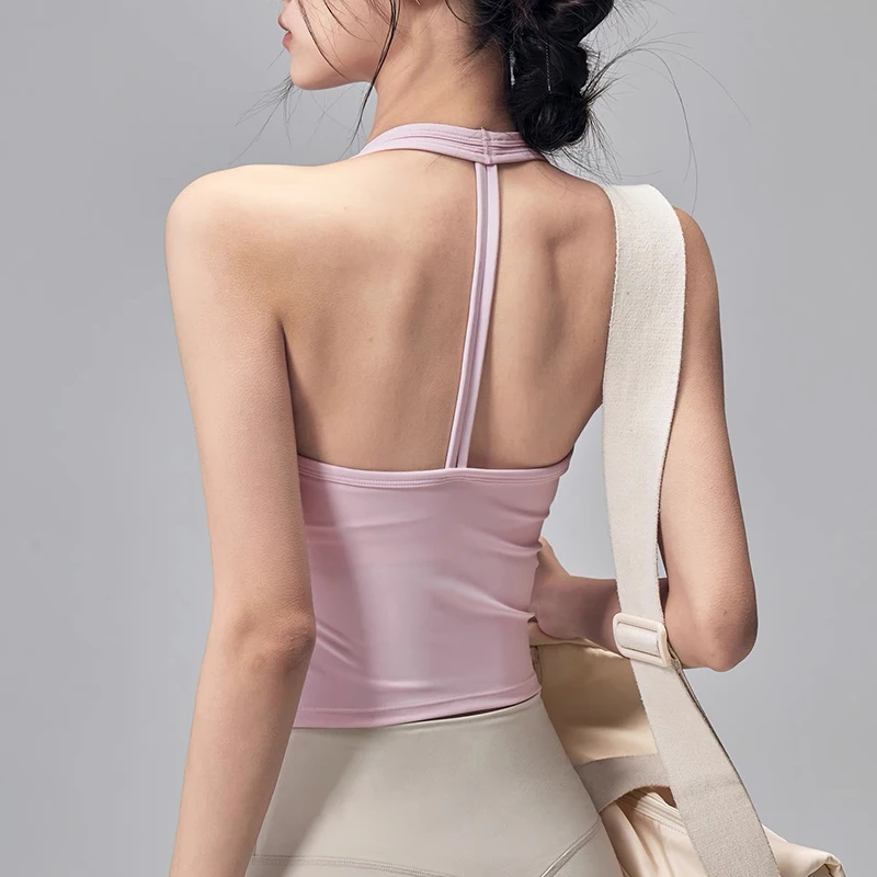 Thumbnail 4 - #17 Compare Womens Sports Tops Before You Buy