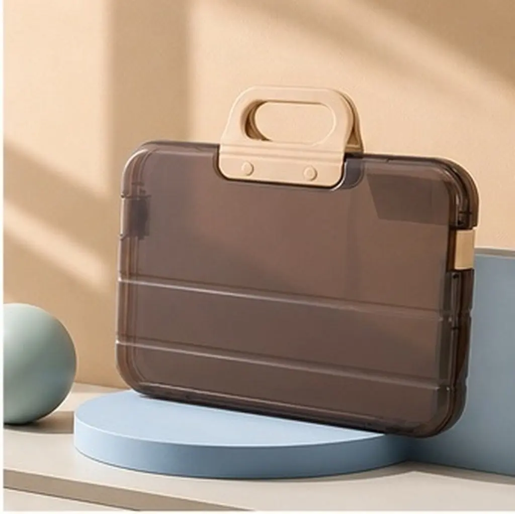 1-scatola-portadocumenti-a4-leggera-e-portatile-ideale-per-organizzare-e-conservare-documenti-in-ufficio-o-a-scuola
