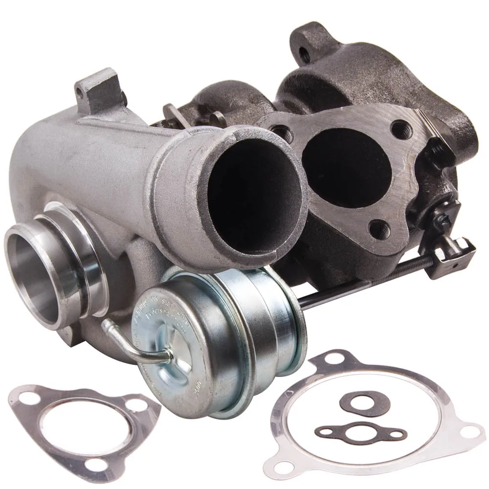 아우디 S3 TT 콰트로 좌석용 터보 터보차저, 좌석 레온 쿠프라 R 2002- APX APY 1999-2002, K04 06A145702