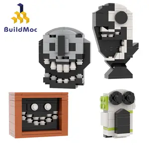roblox figuras lego Buy roblox figuras lego with free shipping on AliExpress