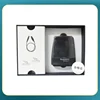 Noahlink Wireless 2 Programmierer Digital Bluetooth Noahlink Wireless Programmier box für Hörgeräte 6