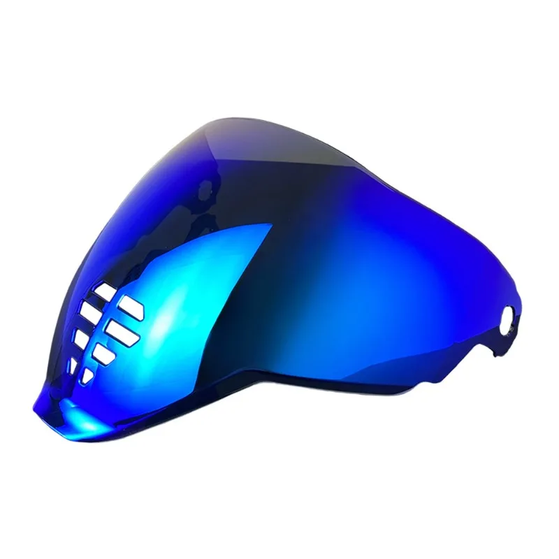 bell cycling helmets singapore Sixer MIPS MTB Helmet extreme dirt race Bell GTX3 Carbon Fiber Color:Navy 1050 Ballistic/Northwest Sky 200 Halcyon