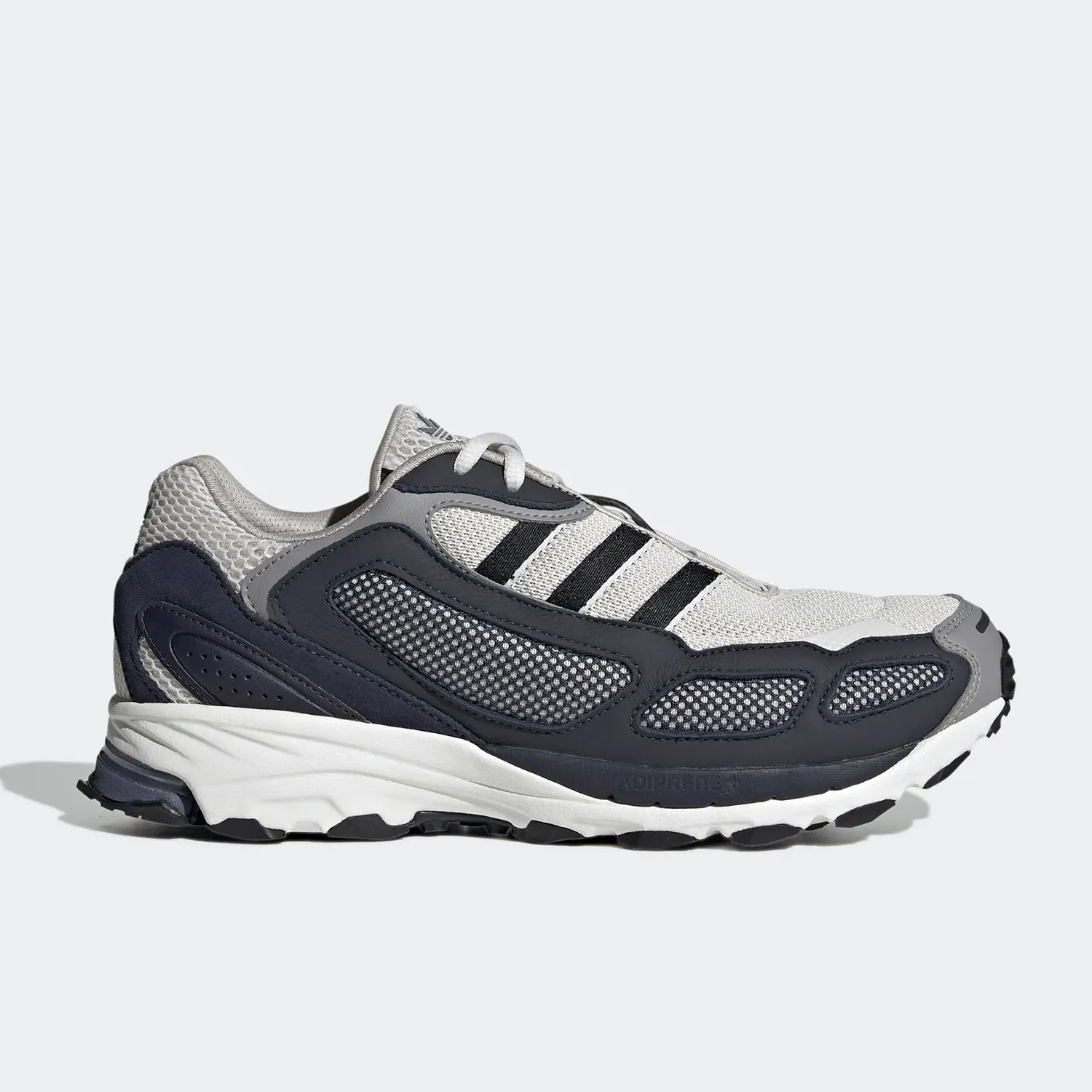 

Adidas genuine clover SHADOWTURF men's and women's retro running shoes GW3966