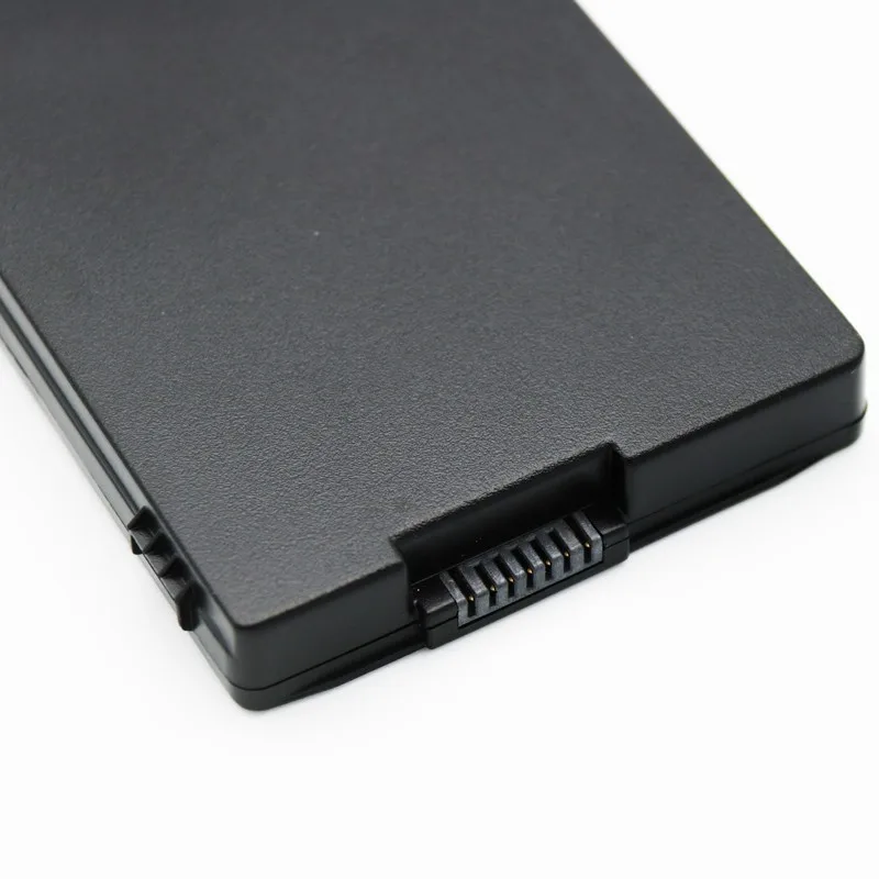 Imagem -04 - Bateria do Portátil para Sony Vaio Svs13 Svs13123 Svs13125 Svs13126 Vgp-bpl24 Svs13115 Svs13117 Svs13118 Svs13119 Vgp-bps24 Novo