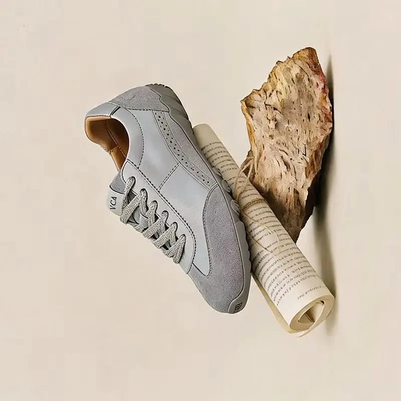 2026-best-selling-sports-shoes-women-lacing-lady-athletic-shoes-comfortable-gym-shoes-for-women-good-quality-gym-training-shoe