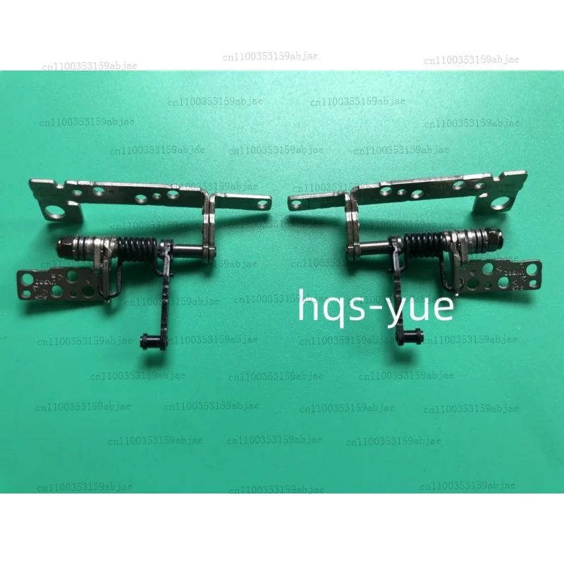 Новые оригинальные петли для Asus Zenbook Pro Duo 15 ux582 ux582e R L xmsj