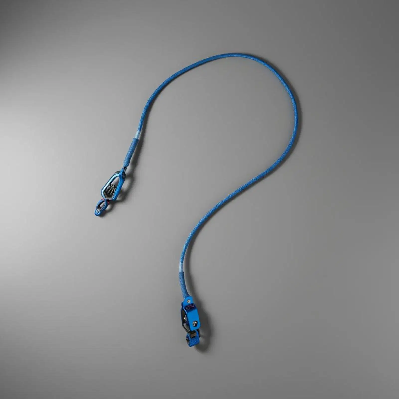 Fencing Wire Clip for Reliable Hit Detection Flexible Training Cable for Foil and Epee Gear