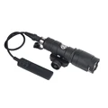 BK M300A