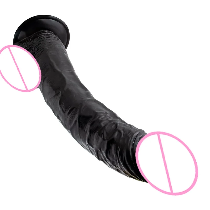 دسار نحيل مع كوب شفط دليل أنثى الاستمناء مقلد القضيب كس يمزح شرائط البظر المثيرة مثليه لاعب #4