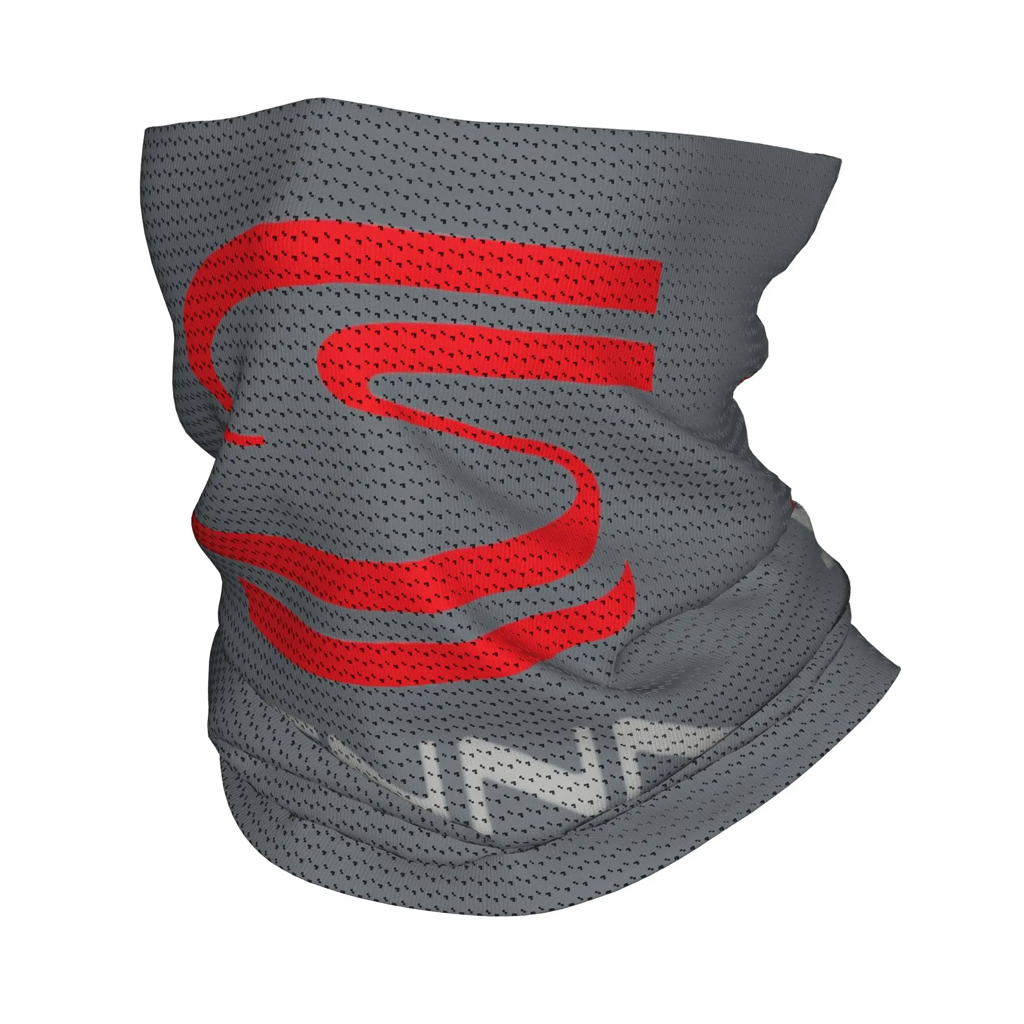 gola-protetora-personalizada-ayrton-senna-para-homens-e-mulheres-protecao-uv-lenco-bandana-de-inverno-para-ciclismo